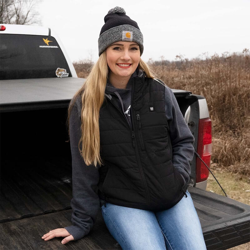 Opinia klienta – Agnieszka